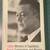 Memoirs of Capitalism, Communism, & Nazism Calvin Hoover (1965, HCDJ) 1 thumbnail