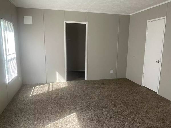 $46,499 / 3br - 1152ft2 - ¡No busques más! ¡Ya estás en casa! Increíble de 3 habitaciones, 1152 pies cuadrados, ¡gran valor! (Gainesville)63822865171841121