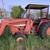 International 484 Tractor for Sale 1 thumbnail