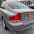 2008 Volvo S60 AWD 8 thumbnail