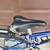 Specialized Hard Rock 21 Speed Hybrid Mountain Bike 15 Inch Bicycle 16 thumbnail