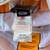 Halloween Costume, Kid’s Inflatable Star Wars BB-8, Rubie’s Brand 9 thumbnail