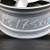 BMW RIM WHEEL 17 INCH FACTORY 5 LUGS ONLY ONE RIM 4 thumbnail