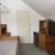 Spacious Large Private Bedroom Fully Furnished home for you 2 thumbnail