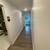 Corner Elev Building Community Space /Medical Space/Tutoring Group/Any 15 thumbnail