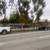 4 CAR TRAILER GREAT CONDITION 3 thumbnail