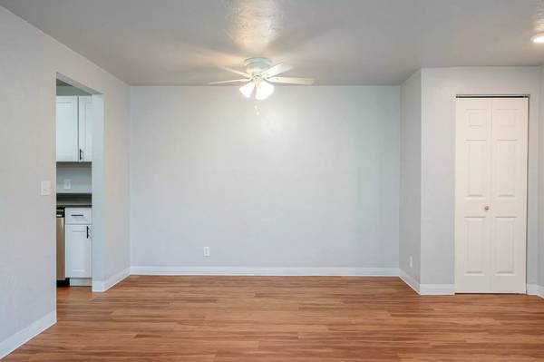 $1,550 / 2br - 765ft2 - What a great place to live! 2 bd, 1 ba, 765 sq ft. Come home today! (Springfield)63977277979779122