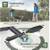 Holy Stone GPS Drone with 4K Camera for Adults HS175D 9 thumbnail