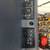 2 JBL EON G2 15” Self Powered Speakers In Good Old School Working Cond 2 thumbnail