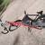 Novara Bonanza mountain bike beautiful condition Like new,, New parts 8 thumbnail