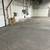 9,000 SF Warehouse Space for Lease - Dock and Drive-In Doors 4 thumbnail
