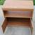 Sauder TV Stand 7 thumbnail