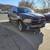 2016 RAM 1500 Express 4x4 4dr Crew Cab 5.5 ft. SB Pickup EVERYONE IS APPROVED! 2 thumbnail