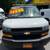 2019 CHEVROLET EXPRESS CARGO VAN RWD 2500 135 INCH CAR,VANS,OIL,TRUCKS,DUMP BODY 5 thumbnail