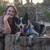 **LOST PET? Don’t Wait. Get Professional Help That Brings Them Home.** 8 thumbnail