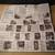 Vintage 1999 COLEMAN Dual Fuel Campstove #424 7 thumbnail