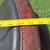 Circle Y roping saddle 12 thumbnail