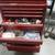 SNAP ON BOTTOM BOX 4 thumbnail