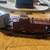 1950’s Lionell Train set w/acc, track,controls,manuals 23 thumbnail
