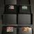 NEO GEO AES Console (CIB) Collector Bundle 21 Games 6 thumbnail