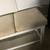 Versatile bench by Thomasville 3 thumbnail
