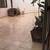 Country house for rent 10 thumbnail