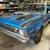 1971 AMC Hornet  SC 360 cal. car 1 thumbnail