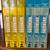 15 Avengers VHS Cassettes (30 episodes)  1965 and 1967 1 thumbnail