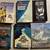 Mt Everest Titles 1930 1950's 2 thumbnail