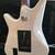 Ernie Ball Family Reserve Albert Lee Ghost In The Shell MINT Limited 12 thumbnail