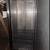 Restaurant tables & Chairs, Commercial Fridges, sandwich station etc 8 thumbnail