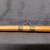 Montague Split Bamboo Fly Rod 5 thumbnail
