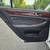 2011 Hyundai Genesis 3.8 Sedan 4D 20 thumbnail