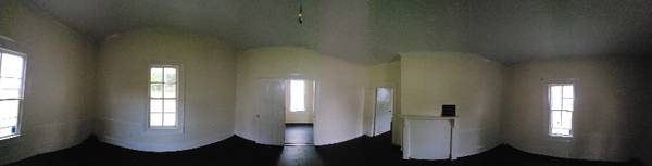 $950.00 / 3br - 1285ft2 - A Charming and Cozy  Single Unit in Kinston | 806 Caswell St | $950/mo63861960110851123