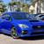 2017 Subaru WRX AWD 4dr Sedan 3 thumbnail