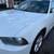 2014 Dodge Charger SE 9 thumbnail