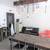 Perfect Location for Small Office in Vibrant NE/SE Neighborhood 8 thumbnail
