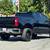 2020 Chevrolet Silverado 1500 Black *SPECIAL OFFER!!* 4 thumbnail