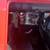 2013 Jeep Wrangler Unlimited Sahara Sport Utility 4D 23 thumbnail