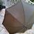 Vintage Louis Vuitton Umbrella 5 thumbnail