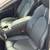 2022 Toyota Camry Hybrid - In-House Financing Available! 9 thumbnail