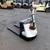 NICE 2019 CROWN ELECTRIC WALKIE PALLET JACK 6 thumbnail