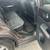 Honda CR-V - GOOD OR BAD CREDIT NO PROBLEM, WE CAN PROVIDE FINANCING F 13 thumbnail