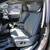 2017 Chrysler Pacifica Limited 4dr Mini Van  SALE TODAY !! 12 thumbnail