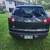 2010 Chevrolet Traverse AWD 6 thumbnail