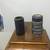 150 Edison Amberola blue cylinder records 11 thumbnail