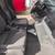2009 Honda CR-V LX 4WD 5-Speed AT 130K Mi-Primera Auto Stock#3271 13 thumbnail