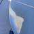 5'10" Mystic surfboard 5 thumbnail