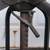 3 Vintage/Antique Chairs/Stools 9 thumbnail