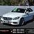 2018 Mercedes-Benz C-Class Polar White GO FOR A TEST DRIVE! 1 thumbnail